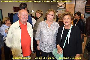 Conservatoire Aix 091